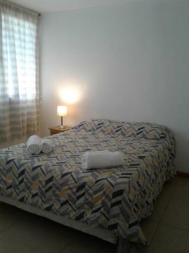 Apartamento Exclusivo Pi