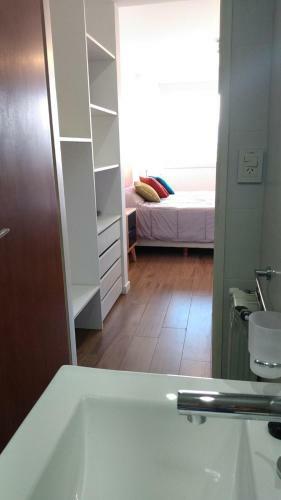 Arrayanes Apartment C�ntrico