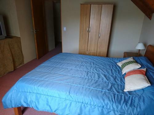 Apartamento Alojamiento Las Victorias