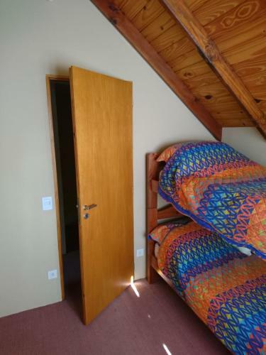 Apartamento Alojamiento Las Victorias