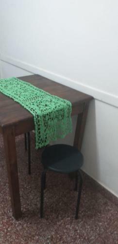 Apartamento Yaik III
