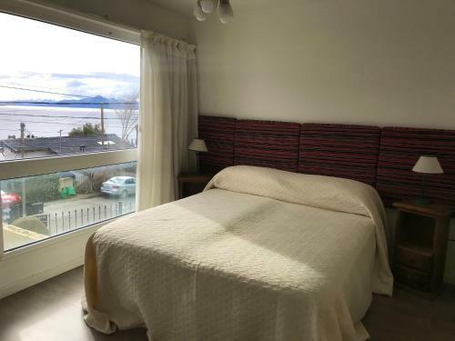 Apartamento Araucaria