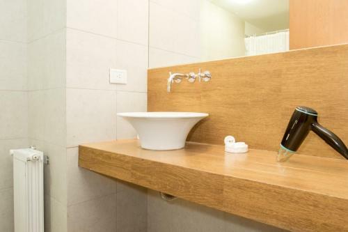 Apartamento Risue�o