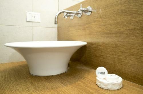Apartamento Risue�o