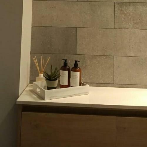 Apartamento Espacio Patagonia