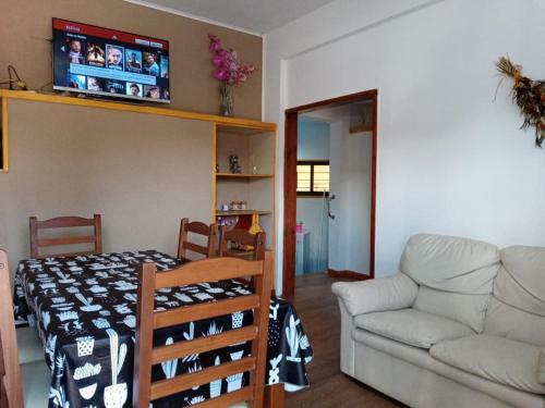 Apartamento La Casita de Lu