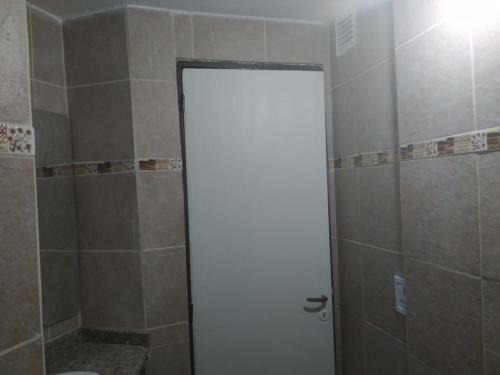 Apartamento La Casita de Lu