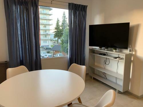 Apartamento Frente Al Lago