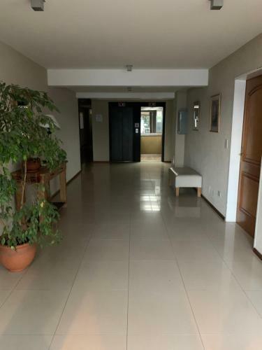 Apartamento Frente Al Lago