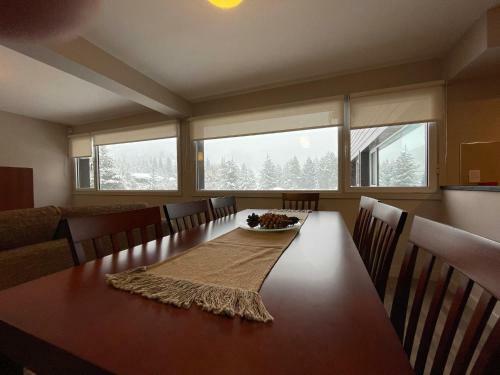 Apartamento Catedral Suites