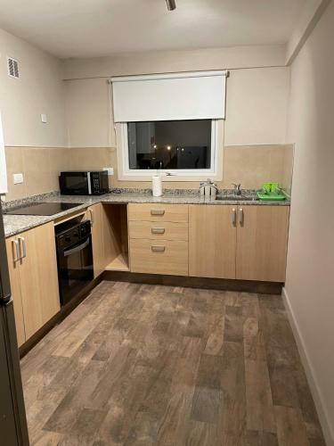 Apartamento Catedral Suites