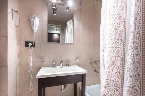 Apartamento Tu Morada