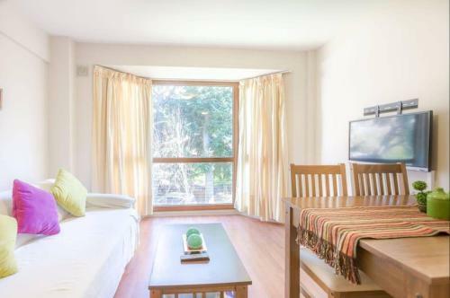 Apartamento Escapada Familiar