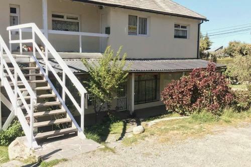 Apartamento Monoambiente En Barrio Melipal