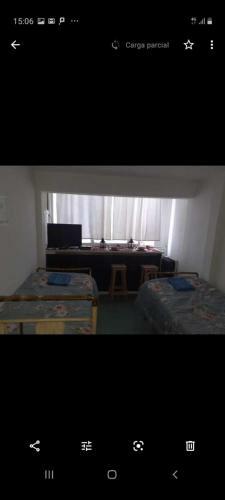 Apartamento Medio Pelo Super Centrico