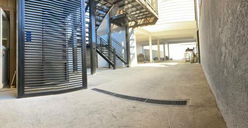 Apartamento Departamento C�ntrico Bariloche