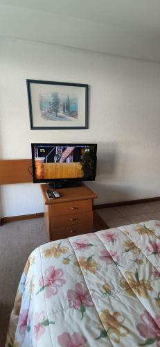 Apartamento Departamento - Villa Cerro Catedral