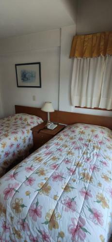 Apartamento Departamento - Villa Cerro Catedral