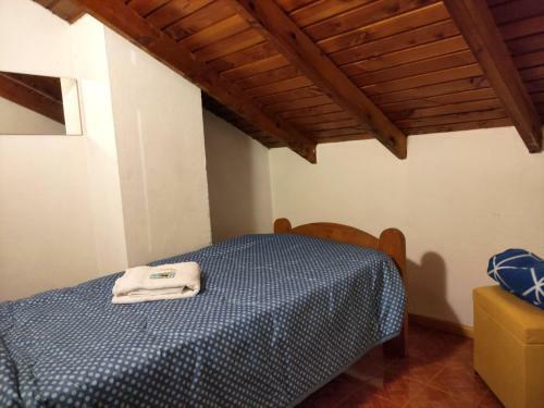 Apartamento Excelente D�plex C�ntrico 5 Personas Universo Dpto