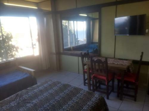 Apartamento Depto Centro Bariloche 3