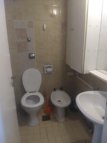 Apartamento Depto Centro Bariloche 3