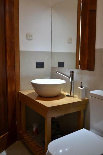 Apartamento El Suizo II Con Vista Al Lago Y Terraza