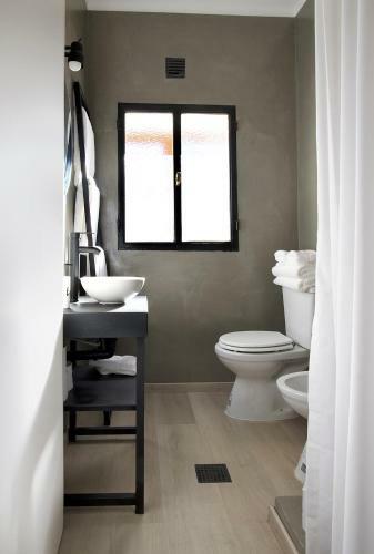 Apartamento Mitre Suite