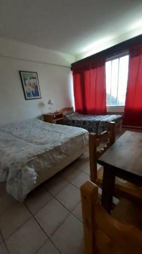 Apartamento Mirando El Lago