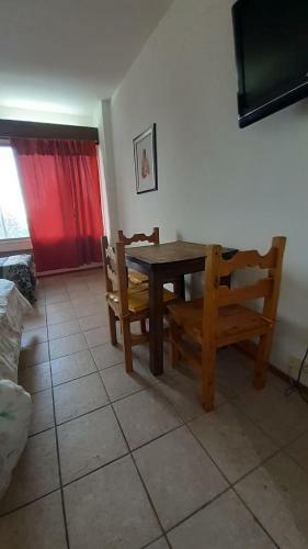 Apartamento Mirando El Lago