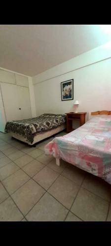 Apartamento Mirando El Lago