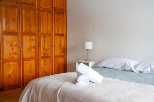 Gross Guest House
