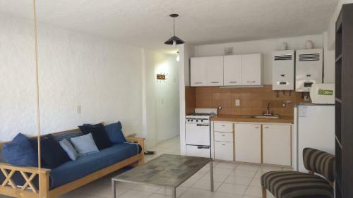 Downtown Apartments