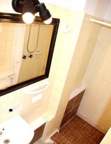 Apartamento Sarli�s Patagonia