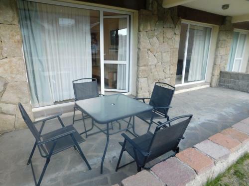 Apartamento Dep Catedral