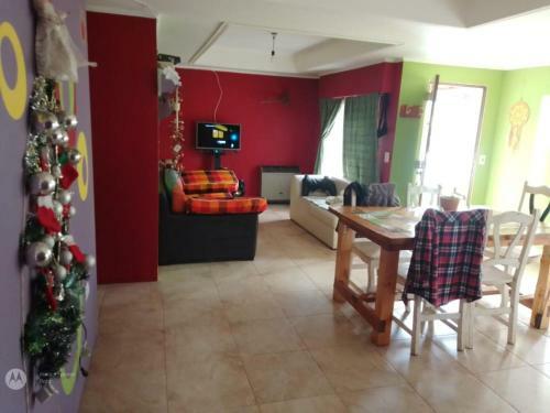 Casa Llanten