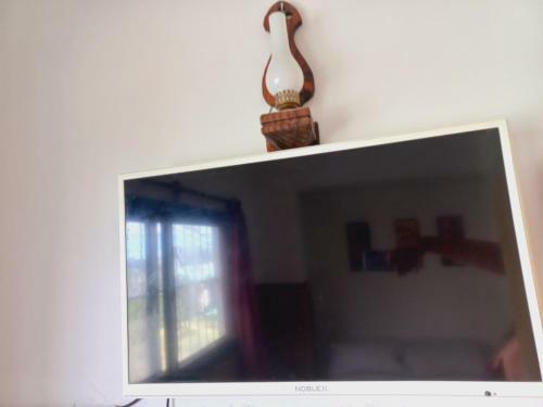 Apartamento Departamento C�ntrico Mitre 2