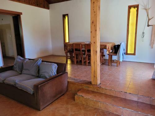 Casa Lupe