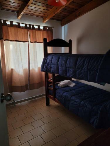 Casa Lupe