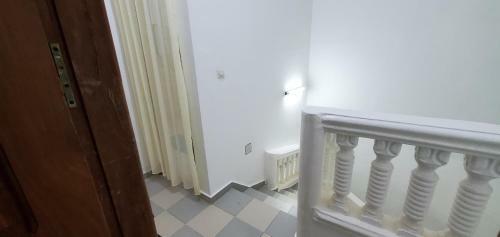 Apartamento Les Appartements Karnichou 2