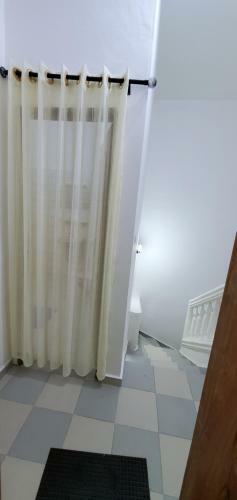 Apartamento Les Appartements Karnichou 2