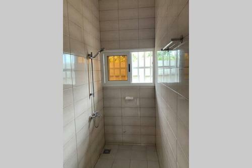 Apartamento Luxury Villa � Abomey-calavi