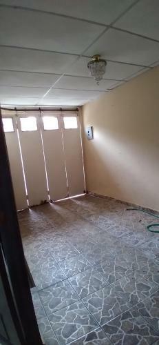 Hostal El Carmen