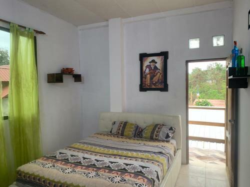 Casa Mahai