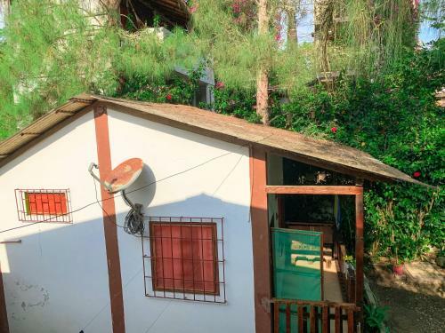 Apartamento La Posada de Mary