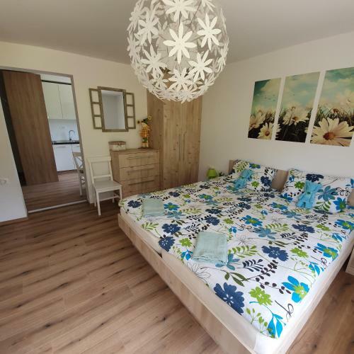 Apartma Ro?le