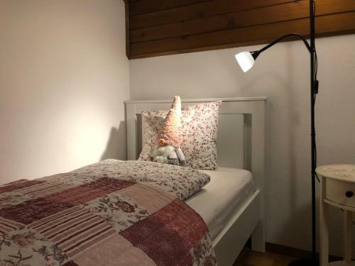Apartamentos Savadolinka House