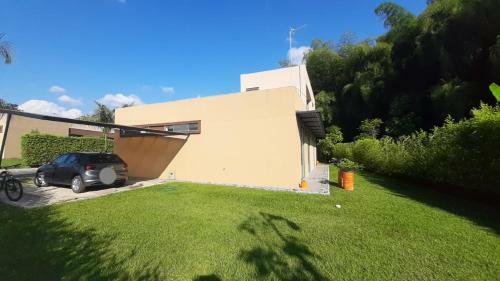 Super Habitaci�n B�sques Del Eden