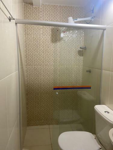 Hotel Boa Prac�a