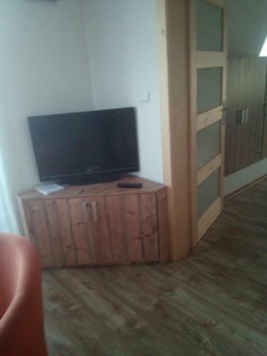 Agroturismo Villa Mia