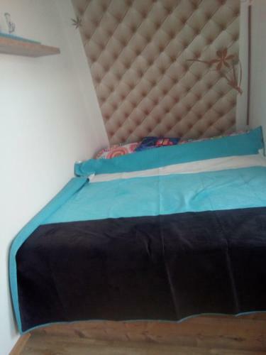Agroturismo Villa Mia